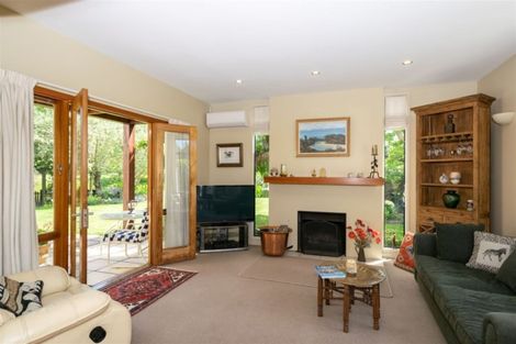 Photo of property in 12 Clouston Gardens, Springlands, Blenheim, 7201