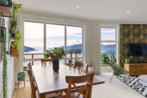 Photo of property in 19 Bay Heights, Governors Bay, Lyttelton, 8971