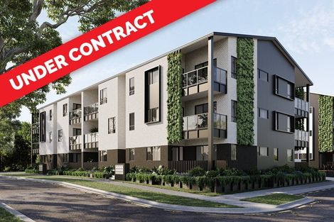 Photo of property in 101/63 Tonar Street, Northcote, Auckland, 0627