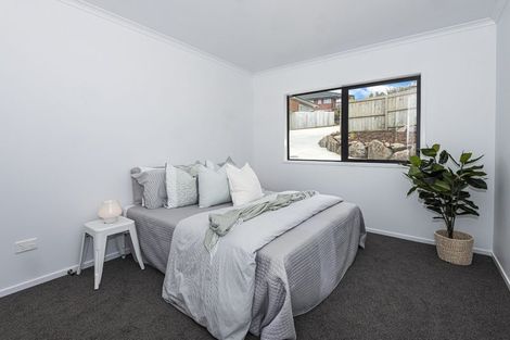 Photo of property in 23a Michel Colombon Close, Maunu, Whangarei, 0110