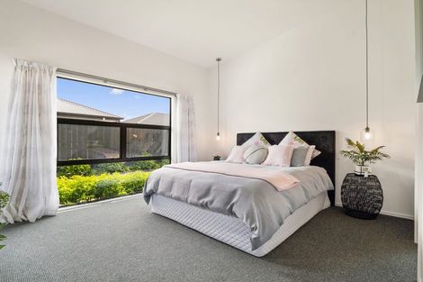 Photo of property in 12 Carrick Place, Mosgiel, 9024