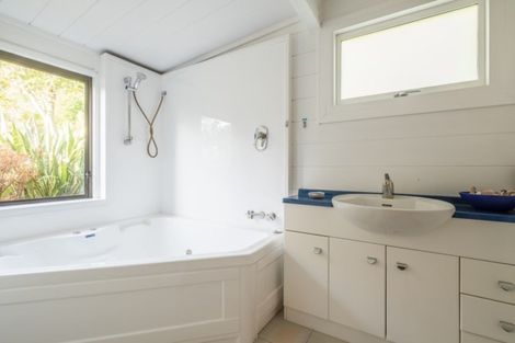 Photo of property in 24b Sievwright Lane, Whataupoko, Gisborne, 4010