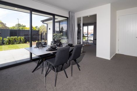 Photo of property in 4 Strowan Avenue, Elgin, Ashburton, 7700