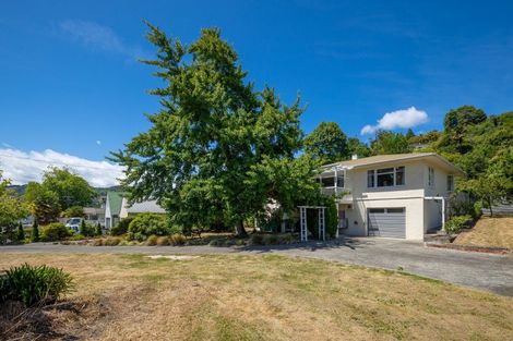 Photo of property in 39 Washington Road, Washington Valley, Nelson, 7010