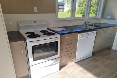 Photo of property in 48 Waimarie Street, Nawton, Hamilton, 3200