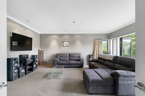 Photo of property in 8 Devine Drive, Rolleston, Christchurch, 7678