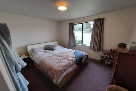 Photo of property in 1/16b Ward Street, Addington, Christchurch, 8024