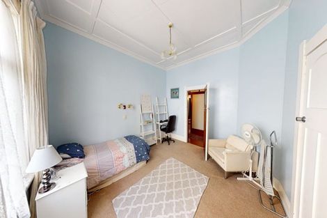 Photo of property in 9 Kent Road, Saint Johns Hill, Whanganui, 4501