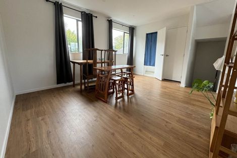 Photo of property in 6/63 Gardner Avenue, New Lynn, Auckland, 0600