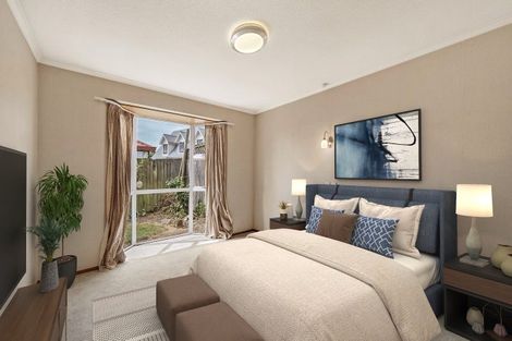 Photo of property in 1/144 Racecourse Road, Sockburn, Christchurch, 8042