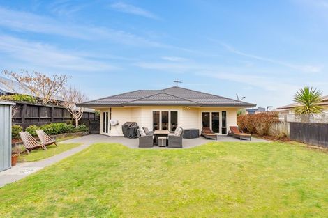 Photo of property in 139 Lakewood Drive, Nukuhau, Taupo, 3330