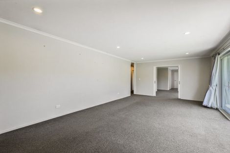 Photo of property in 24 Scotswood Place, Rangiora, 7400