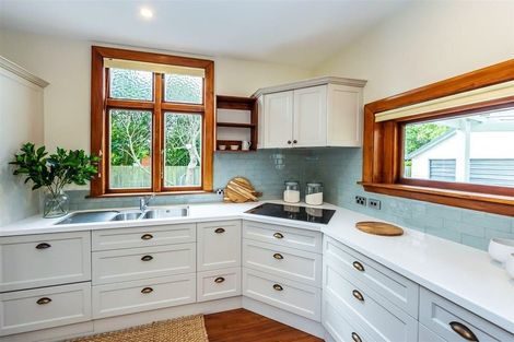 Photo of property in 12 Rochdale Street, Fendalton, Christchurch, 8014