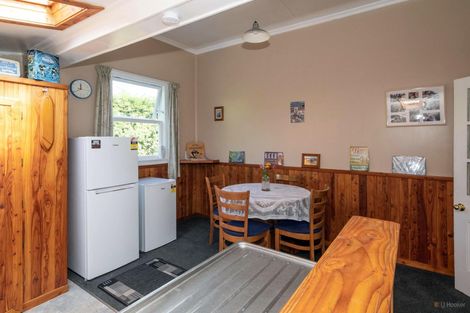 Photo of property in 5 Painstown Road, Waimate, 7978