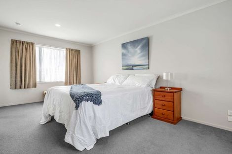 Photo of property in 2 Burns Street, Springvale, Whanganui, 4501