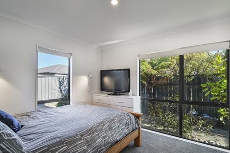Photo of property in 4 Symons Street, Parkvale, Hastings, 4122
