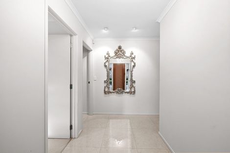 Photo of property in 7 Langdale Court, Huntington, Hamilton, 3210