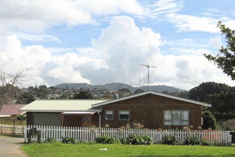 Photo of property in 23 Amber Drive, Tikipunga, Whangarei, 0112