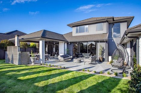 Photo of property in 3 Brad Avenue, Flagstaff, Hamilton, 3210