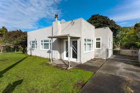Photo of property in 9 Fagan Street, Bulls, 4818