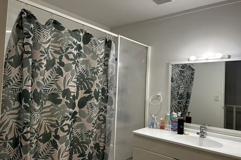 Photo of property in Grosvenor Cl, 19/6 Brown Street, Mount Cook, Wellington, 6021