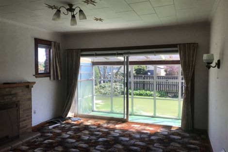 Photo of property in 46 Mcgregors Road, Bromley, Christchurch, 8062