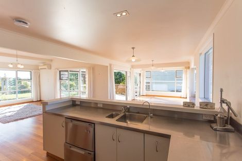 Photo of property in 88b Waerenga Road, Te Kauwhata, 3710