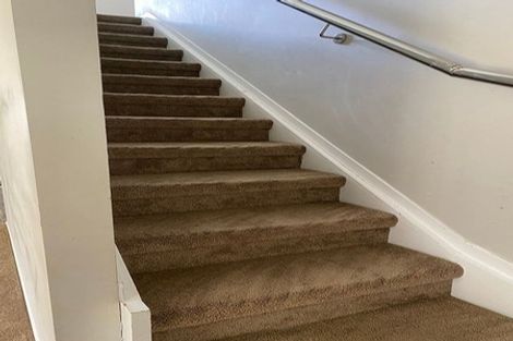 Photo of property in 813 Te Atatu Road, Te Atatu Peninsula, Auckland, 0610