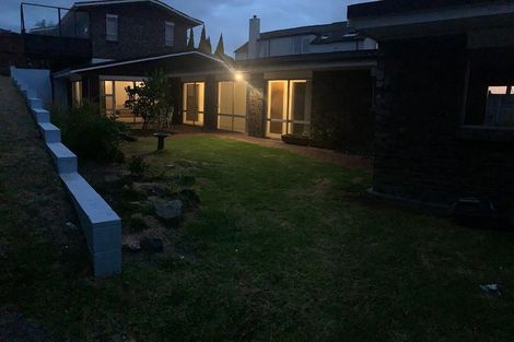 Photo of property in 2/28 Rarangi Road, Saint Heliers, Auckland, 1071
