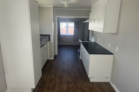 Photo of property in 54 Seddon Street, Takaro, Palmerston North, 4412