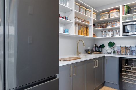 Photo of property in 11 Grimwood Street, Woodend, 7610