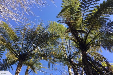 Photo of property in 364 Maniatutu Road, Okere Falls, Rotorua, 3074