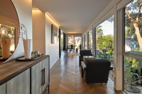 Photo of property in 81 Hinemoa Street, Birkenhead, Auckland, 0626