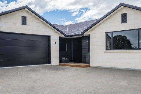 Photo of property in 59 Rayner Street, Temuka, 7920