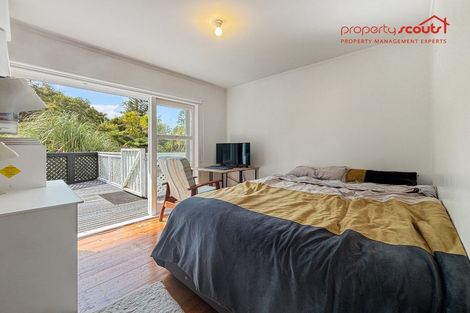 Photo of property in 80 Braemar Road, Castor Bay, Auckland, 0620