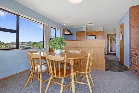 Photo of property in 13 Snell Crescent, Waihi Beach, 3611