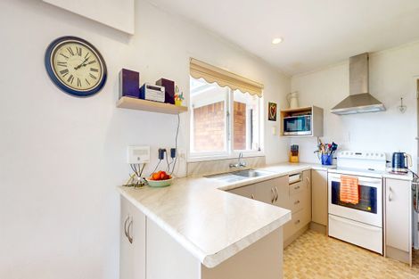 Photo of property in 109 Main Road, Tirau, 3410