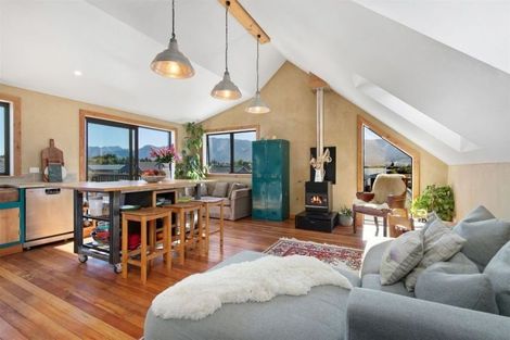 Photo of property in 11 Sentinel Drive, Lake Hawea, Wanaka, 9382