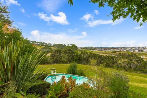 Photo of property in 1/199 Birdwood Road, Massey, Auckland, 0614