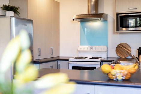 Photo of property in 18a Bowes Crescent, Strathmore Park, Wellington, 6022