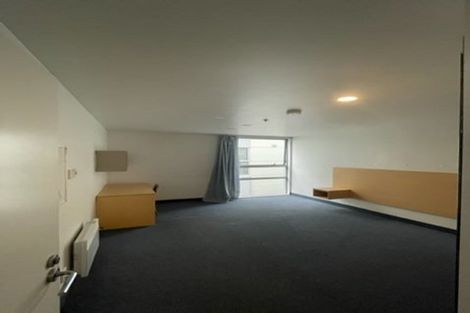 Photo of property in Hanson House, 4/27 Hanson Street, Mount Cook, Wellington, 6021