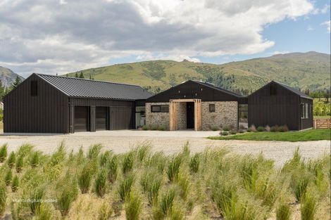 Photo of property in 75 Stone Drive, Cromwell, 9384