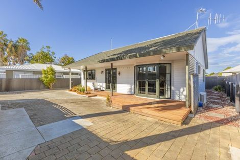 Photo of property in 174 Kennedy Road, Marewa, Napier, 4110