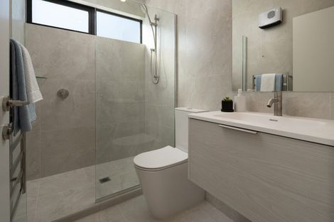 Photo of property in 12b Russell Street, Picton, 7220