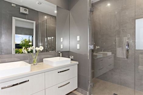 Photo of property in 10 Simms Lane, West Melton, 7618