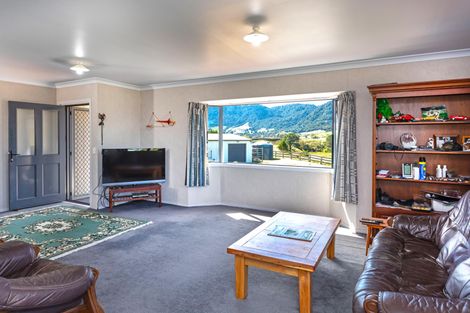 Photo of property in 1156 Old Te Aroha Road, Okauia, Matamata, 3471