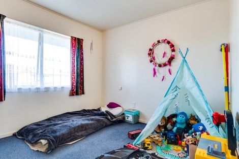 Photo of property in 10a Kilkee Terrace, Flaxmere, Hastings, 4120