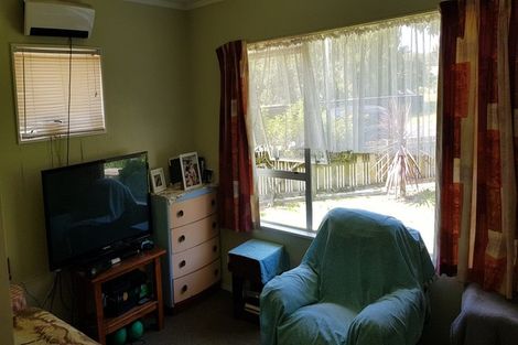 Photo of property in 16 Banks Street, Waihi, 3610