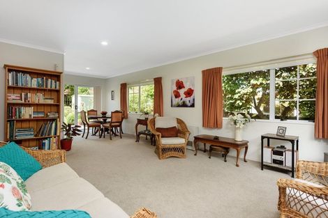 Photo of property in 20 Muir Place, Te Puke, 3119