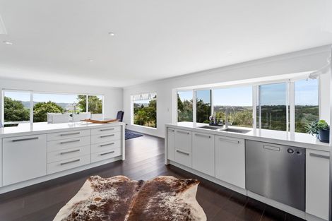 Photo of property in 8 Kotare Place, Sandspit, Warkworth, 0982